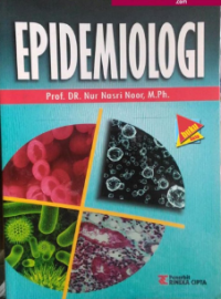 Image of epidemologi