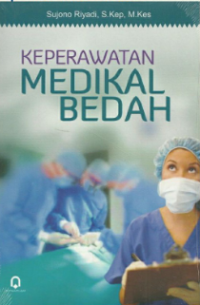 Image of keperawatan medikal bedah