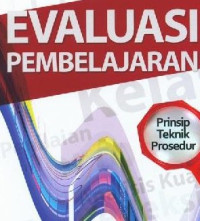 Image of MANAJEMEN KEPERAWATAN