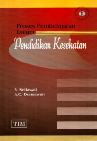 Image of pendidikan kesehatan