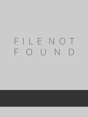 Image of asuhan keperawatan pada klien dengan gangguan sistem perkemihan